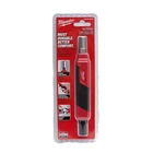 Milwaukee 48-22-3016 Can Wrench 3/8" & 7/16" New. Price: $29.99.