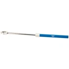 Draper Expert 30836 3/4" Sq. Dr. Extending Flexible Handle 460-730MM New. Price: $120.61.