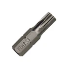 Irwin IWAF26212 Socket Adapter, 1/2" Square Drive, Ball New. Price: $11.15.