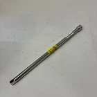 Stanley Proto J5262 3/8" Drive Ext, 12" New. Price: $16.19.