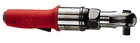 Chicago Pneumatic CPT-826T Air Ratchet Hd 3/8 Black New. Price: $301.44.