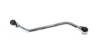 Red EZR-4SS8 8" S-shaped Quarter Stick New. Price: $55.91.