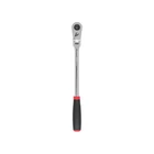 Tekton SRH32214 1/2" Drive 14" Flex Head Quick-release Ratchet New. Price: $64.99.