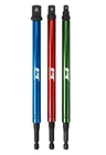 Performance Tool W9036 - Piece 8" Inch Socket Adapter Set New. Price: $28.92.