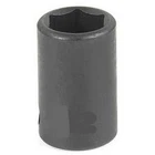 Grey Pneumatic 1028R 3/8" Drive X 7/8" Standard Socket New. Price: $10.02.