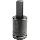 Socket Bits, 3/8 In Drive, Tip Products Proto J499038 One Size Forged New. Price: $21.20.