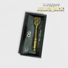 Ktc Nepros NBR390GL Ip 9.5 Sq 3/8 Ratchet Handle Gold Mirror Finish Japan New. Price: $222.00.