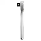 Milwaukee 48-22-9036 3/8 Drive 5" Ratchet New. Price: $39.54.