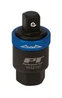 Performance Tool W32137 1/2 Inch Drive Ratcheting Adapter Thumb New. Price: $22.79.