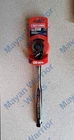 Craftsman Ratchet Wrench, 1/2-INCH Drive,, 120-TOOTH, Pear Head (CMMT82012) New. Price: $34.99.