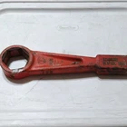 -clifton Texas Petol Tools SWO8 -1 1/2 Used. Price: $49.99.