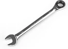 Egofine 22MM Ratcheting Combination Wrench Metric, Industrial Grade Gear New. Price: $17.05.
