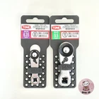 2PCS Set Tone Stubby Ratchet Handle RH3HSS3 3/8" RH2HSS2 1/4" Drive Japan New. Price: $62.88.