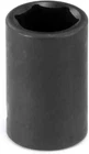 Grey Pneumatic 1020R Socket New. Price: $19.99.