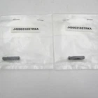 2 New Proto 3/16" Hex Bit Replacement For 4990 Only Qty. Price: $6.95.