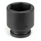 Grey Pneumatic 3034R 3/4" Drive X 1-1/16" Standard Socket New. Price: $17.61.