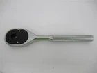 Proto J5249FW, 3/8" Drive Female Pear Head Ratchet, 7" Oal New. Price: $48.00.