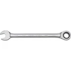 Craftsman Ratcheting Wrench, Sae, 5/8-INCH, 72-TOOTH, 12-POINT (CMMT42565) New. Price: $27.87.