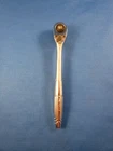 Nwot Kobalt 2884727 1/4" Drive Pro 90 Tooth Quick Release Chrome Ratchet 81696 New. Price: $19.89.