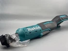J06-MAKITA XRW01 (J06028039) New. Price: $119.95.