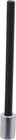Proto J49905/16XL Bit Socket: 3/8" Drive, 5/16" Hex, 5" Length New. Price: $20.41.