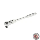New Tone Compact Oscillating Ratchet Handle (hold Type) RH4FCH. Price: $68.64.