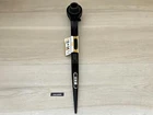 Top RM-19X24 Double-end Ratchet Wrench (spike Type) Made In Japan New. Price: $78.11.