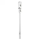 1/2" Drive 18" Flex Head Ratchet MLW48-22-9052 Brand New!. Price: $113.25.