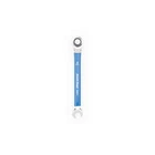 New Park Tool MWR-8 Ratcheting Metric Wrench 8MM. Price: $18.34.