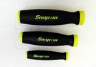 Snap On Yellow Ratchet Handle Replacement Repair Soft Grip 1/4" 3/8" 1/2" Read! New. Price: $199.99.
