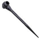 Top Industrial RM-19 Genuine New From Japan Doublemouthed Ratchet Wrench RM19 X. Price: $70.97.