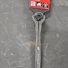 New 1/4" Craftsmans 180 Ratchet. Part # CMMT99421. Price: $35.00.