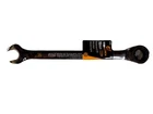 New Gearwrench 86916 16MM Metric Wratcheting 12 Point 90T. Price: $16.99.