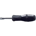 Koken 3769N-160 3/8 Inch Sq. Dr. Spinner Handle Length Mm New. Price: $17.42.