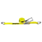 Lift-all 60513X20 Cargo Strap, Ratchet, In, 1600 Lb New. Price: $39.19.