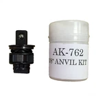 Air Corporation Anvil Kit For SP-1765 AK-762 New. Price: $38.57.