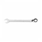 Blackhawk By Proto BW-1434 Jumbo Reversible Combination Wrench, 1-1/16, 12 Point New. Price: $40.80.