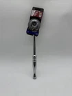 Husky 1/2 In. Drive 144-TOOTH Pro Ratchet New. Price: $30.00.