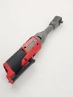 Milwaukee 2560-20 M12 Fuel 3/8" Extended Reach Ratchet Tool Only Used. Price: $175.00.