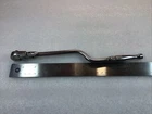 Snap TSLF936 - 1/4 Dr., Flex Head, 11 Long, Speeder Handled Ratchet,rebuilt Used. Price: $124.99.