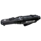 SP-7265 New. Price: $208.80.