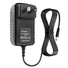 Ac Adapter For Ruzorbolt DC5129-AS DC5129AS Ratchet Wrench SY21-10 SY2110 New. Price: $20.45.