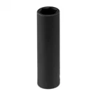 Grey Pneumatic 1014D 3/8" Drive X 7/16" Deep Impact Socket New. Price: $24.62.