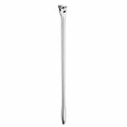 Milwaukee 48-22-9013 1/2" Drive Breaker Bar (24") New. Price: $68.28.