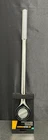 Gearwrench 88800 3/4" Round Head Ratchet New Free Shipping. Price: $48.98.