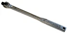 Craftsman Tools -v- 44363 10" Long Handle Flex Head Breaker Bar 3/8" Drive Usa Used. Price: $14.99.