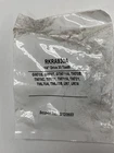 New Snap-on 1/4" Drive Tooth Ratchet Repair Kit RKRA930A TM711 TML70C GM70T. Price: $24.90.