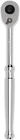Tekton 3/8 Drive X Quick-release Inch, Steel New. Price: $63.12.