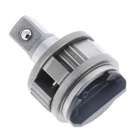 Dewalt Oem NA387963 Replacement Ratchet Anvil Assembly New. Price: $71.82.