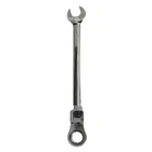 Westward Ratcheting Wrench,head Size 15MM 1LCN7 190735753156 New. Price: $46.35.
